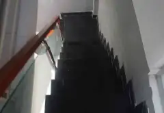 Bán nhà 2 tầng 37.8m² tại Phú Thọ Hòa, giá 5.5 tỷ... Bán nhà riêng tại Phú Thọ Hòa, Hồ Chí Minh 07