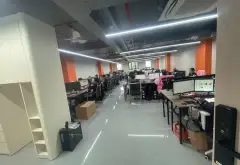 Bán tòa building 10 tầng hiện đại tại khu vực Hồ Tùng Mậu... Bán văn phòng tại Từ Liêm, Hà Nội 01
