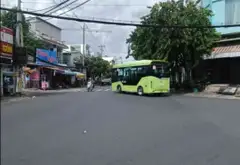 Bán nhà mặt phố kinh doanh Hoàng Ngân,phú định mặt tiền 18m 2 tầng, dt 4x16m chỉ 9 tỷ 4... Bán nhà mặt phố tại Phú Định, Hồ Chí Minh 05