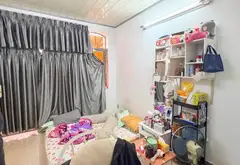 Nhà Mặt Phố Võ Văn Tần - Kinh Doanh Đỉnh, 2 Mặt Tiền... Bán nhà mặt phố tại Bàn Cờ, Hồ Chí Minh 09