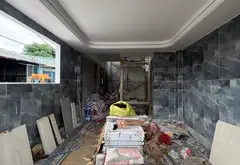 🔥 KHU PHÂN LÔ CAO CẤP KINH DƯƠNG VƯƠNG – NHÀ 5 TẦNG ĐẸP, Thang máy chạy vèo vèo -Lô góc kinh doa... Bán nhà riêng tại An Lạc, Hồ Chí Minh 02