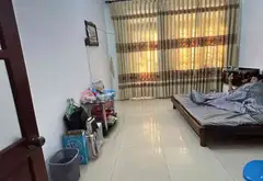 Bán nhà mặt phố trung tâm quận Hà Đông, diện tích 52m², 5 tầng, mặt tiền 4m... Bán nhà mặt phố tại Hà Đông, Hà Nội 11