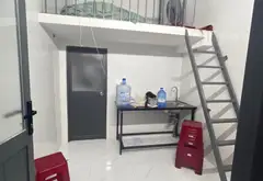 Nhà kiệt ô tô Trường Chinh giá tốt, rộng 132m², thu nhập ổn định cần bán gấp... Bán nhà riêng tại An Khê, Đà Nẵng 06
