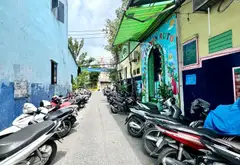 Nhà mặt phố Trương Phước Phan 360m2, phù hợp vừa ở vừa kinh doanh... Bán nhà mặt phố tại Bình Trị Đông, Hồ Chí Minh 16