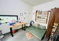 Sở HỮU CĂN NHÀ 48m theo phong cách NHẬT BẢN CHỈ 7.6 tỷ tận hưởng cuộc sống xanh mát và nhiều nắng... Bán nhà riêng tại Thanh Liệt, Hà Nội 12