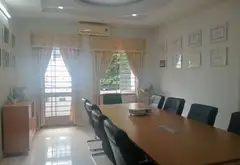 Nhà 4 tầng mặt tiền Nguyễn Sỹ Sách đối diện công viên,phường Tân Sơn... Bán nhà mặt phố tại Tân Sơn, Hồ Chí Minh 06