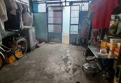 BÁN NHÀ QUẬN 8 - HOÀI THANH - 84M2 - HẺM THÔNG THOÁNG - GẦN CẦU CHÀ VÀ NHỈNH 6 TỶ... Bán nhà riêng tại Phú Định, Hồ Chí Minh 01