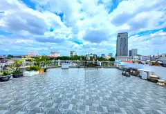 Nhà mặt phố vị trí đắc địa khu Thế Lữ, 5 tầng đầy đủ tiện nghi, hướng Đông Bắc... Bán nhà mặt phố tại Hồng Bàng, Hải Phòng 15