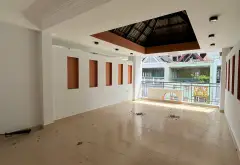 HXH TRỊNH ĐÌNH TRỌNG - LUỸ BÂN BÍCH - TÂN PHÚ... Bán nhà mặt phố tại Tân Phú, Hồ Chí Minh 10
