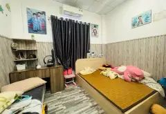 NHÀ MỚI 2 TẦNG - HẺM Ô TÔ - 75m2 NGANG 4.5 x 17 - NGAY TÔ NGỌC VÂN THỦ ĐỨC 5,5 TỶ... Bán nhà riêng tại Tam Bình, Hồ Chí Minh 07