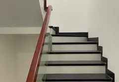Cơ hội sở hữu nhà mặt phố trung tâm Đầm Hà giá cực tốt... Bán nhà mặt phố tại Đầm Hà, Quảng Ninh 11