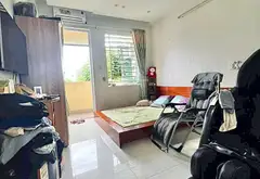 Bán nhà mặt tiền nhánh đường Hồng Bàng, Quận 6, 39m2, 4 tầng... Bán nhà mặt phố tại Phú Lâm, Hồ Chí Minh 13