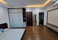 TRUNG TÂM HÀ ĐÔNG 35M2 HƠN 8 TỶ MẶT TIỀN RỘNG... Bán nhà riêng tại Hà Đông, Hà Nội 06