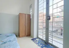 Nhà 2 Tầng Hẻm Rộng Quận Bình Thạnh - 5 Phòng NGủ, Thu Nhập Từ Cho Thuê... Bán nhà riêng tại Bình Lợi Trung, Hồ Chí Minh 05
