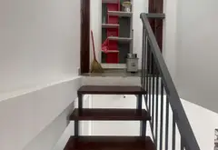 Nhà 2 tầng tiện nghi, hẻm xe hơi tại Tam Phú, Thủ Đức... Bán nhà riêng tại Tam Bình, Hồ Chí Minh 08