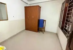 🏡 NHÀ VĂN QUÁN – CÁCH 1 NHÀ RA MẶT ĐƯỜNG TRẦN PHÚ – HƠN 8 TỶ... Bán nhà riêng tại Hà Đông, Hà Nội 04