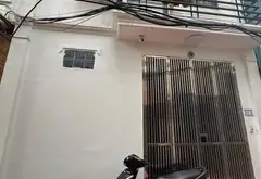 Nhà Bằng B 4 Tầng Thoáng Sáng, 2 Phòng Ngủ Lý Tưởng... Bán nhà riêng tại Hoàng Liệt, Hà Nội 01