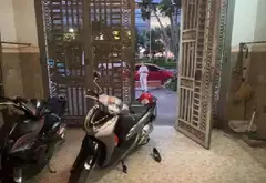 Cơ hội sở hữu nhà mặt phố 4 tầng đắc địa khu Tên Lửa Bình Tân... Bán nhà mặt phố tại An Lạc, Hồ Chí Minh 04