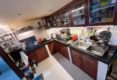 Bán căn hộ chung cư lầu 1 gần chợ Tân Bình, diện tích 42m2, pháp lý rõ ràng... Bán căn hộ chung cư tại Tân Hòa, Hồ Chí Minh 02
