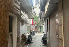 Nhà 4 tầng diện tích 56.5m2 tại Văn Phú giá 10.7 tỷ
Dòng tiền ổn định... Bán nhà riêng tại Kiến Hưng, Hà Nội 08