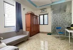 Nhà 4 tầng, hẻm xe hơi, Tân Phú, 80m2, giá 9.4 tỷ... Bán nhà riêng tại Tân Sơn Nhì, Hồ Chí Minh 06