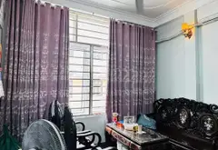 Nguyễn Văn tuyết Nhà mặt phố 2 mặt tiền - kinh doanh đỉnh tại trung tâm quận đống đa... Bán nhà mặt phố tại Đống Đa, Hà Nội 05
