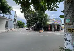 Bán kho nhà xưởng 70m2 gần ngã tư Tôn Đản - Trần Văn Nhơn giá 3,69 tỷ... Bán kho, nhà xưởng tại An Khê, Đà Nẵng 09