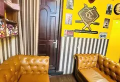 Bán nhà mặt phố 4 tầng tại trung tâm Tân Phú, diện tích 75.4m²... Bán nhà mặt phố tại Tân Sơn Nhì, Hồ Chí Minh 10