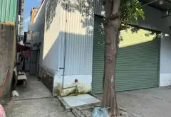 Bán đất mặt tiền rộng 7.5m tại Khu đô thị Đồng Nguyên - Tân Hồng, diện tích 213m²... Bán đất tại Từ Sơn, Bắc Ninh 02