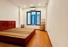 Cơ hội hiếm có: Nhà 5 tầng 3 phòng ngủ tại Thạch Bàn giá chỉ 6,75 tỷ... Bán nhà riêng tại Long Biên, Hà Nội 05