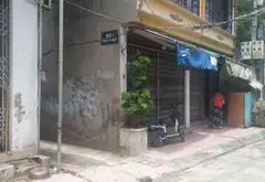 Bán Đất phố Yết Kiêu 33m2 giá mềm đón cơ hội vàng... Bán đất tại Hà Đông, Hà Nội 06