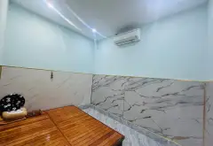 Nhà đẹp Tam Bình, tiện nghi hiện đại, hẻm xe hơi... Bán nhà riêng tại Tam Bình, Hồ Chí Minh 15