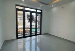 Nhà riêng 2 tầng tại phường Phú Lâm, diện tích 48.1 m², pháp lý rõ ràng... Bán nhà riêng tại Phú Lâm, Hồ Chí Minh 14