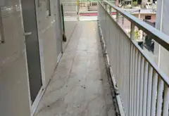 QUỸ ĐẤT 828M² – 2 MẶT TIỀN – TÒA NHÀ 6 TẦNG – 119 ĐƠN VỊ KHAI THÁC – TÀI SẢN ĐANG CÓ DÒNG TIỀN.... Bán nhà mặt phố tại An Lạc, Hồ Chí Minh 03