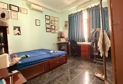 Biệt Thự Mặt Phố Cao Cấp Tại Quận 7, Nét Đẳng Cấp Đầu Tư Vượt Thời Gian... Bán nhà mặt phố tại Tân Hưng, Hồ Chí Minh 11