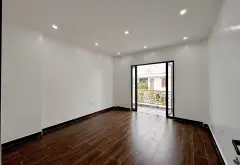 Bán biệt thự 4 tầng đẹp, hướng Tây Bắc tại khu TĐC Vinhomes Riverside... Bán biệt thự, liền kề tại Hồng Bàng, Hải Phòng 08