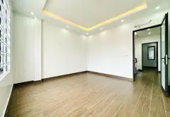 Nhà riêng 4 tầng hướng Nam tại khu vực Hồ Sen quận Hàng Kênh... Bán nhà riêng tại Lê Chân, Hải Phòng 10