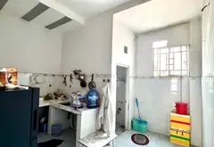 Bán nhà riêng hẻm ô tô, quận Bình Tân, diện tích 98m², pháp lý rõ ràng... Bán nhà riêng tại Bình Hưng Hòa, Hồ Chí Minh 03