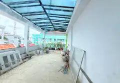 Nhà mặt phố Đồng Đen - Vị trí vàng cho kinh doanh, văn phòng... Bán nhà mặt phố tại Bảy Hiền, Hồ Chí Minh 10