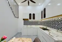 Nhà Hiếm Quang Trung 2 Tầng 2 PN, Giá Tốt Dưới 5 Tỷ... Bán nhà riêng tại Gò Vấp, Hồ Chí Minh 08