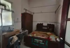 Cơ hội hiếm có sở hữu nhà mặt phố giá tốt tại An Phú, Thuận An... Bán nhà mặt phố tại An Phú, Hồ Chí Minh 07