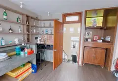 Siêu phẩm nhà 4 tầng hướng Nam tại Bình Trị Đông, Bình Tân đáng sở hữu ngay... Bán owner_side tại Bình Trị Đông, Hồ Chí Minh 16