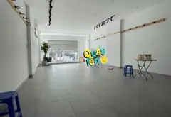 Cơ hội vàng sở hữu nhà mặt tiền kinh doanh 6 tầng ngay khu sầm uất Bình Tân... Bán nhà mặt phố tại Bình Trị Đông, Hồ Chí Minh 09