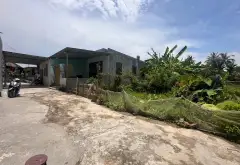 Cơ hội sở hữu đất trung tâm Bát Trang giá đầu tư không thể bỏ lỡ... Bán đất tại An Lão, Hải Phòng 07