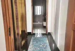 BÁN NHÀ HẺM 8M VỪA Ở VỪA KINH DOANH - MỞ VĂN PHÒNG CÔNG TY - NHÀ VỊ TRÍ CỰC ĐẸP GẦN CHUNG CƯ DREAM... Bán nhà mặt phố tại An Hội Tây, Hồ Chí Minh 08