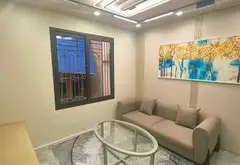 Căn hộ 2 thoáng giá hiếm tại Kim Giang - Ô tô tránh, tầm tiền tuyệt vời, nhu cầu khác mua cao.... Bán căn hộ chung cư tại Khương Đình, Hà Nội 02
