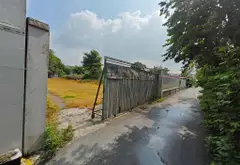 Bán nhà mặt phố 295.8m2 tại Hóc Môn giá 8.3 tỷ... Bán nhà mặt phố tại Tân Sơn Nhì, Hồ Chí Minh 02