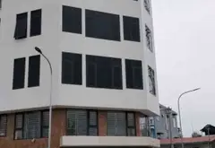 Bán đất 80m2 tại xã Mai Thiên Lộc với mặt tiền 4,7m, đường ô tô rộng 5m... Bán đất tại Thiên Lộc, Hà Nội 01