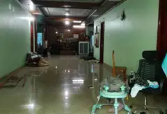 Vị trí trung tâm Yên Phong, sát KCN Yên Phong, khu vực đông công nhân & chuyên gia.... Bán nhà riêng tại Yên Phong, Bắc Ninh 04