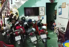 Cơ hội sở hữu nhà riêng 2 tầng giá tốt ngay trung tâm Tân Phú... Bán nhà riêng tại Tây Thạnh, Hồ Chí Minh 04